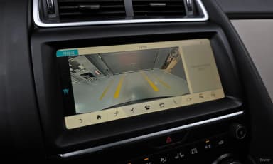 E-PACE