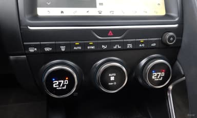 E-PACE