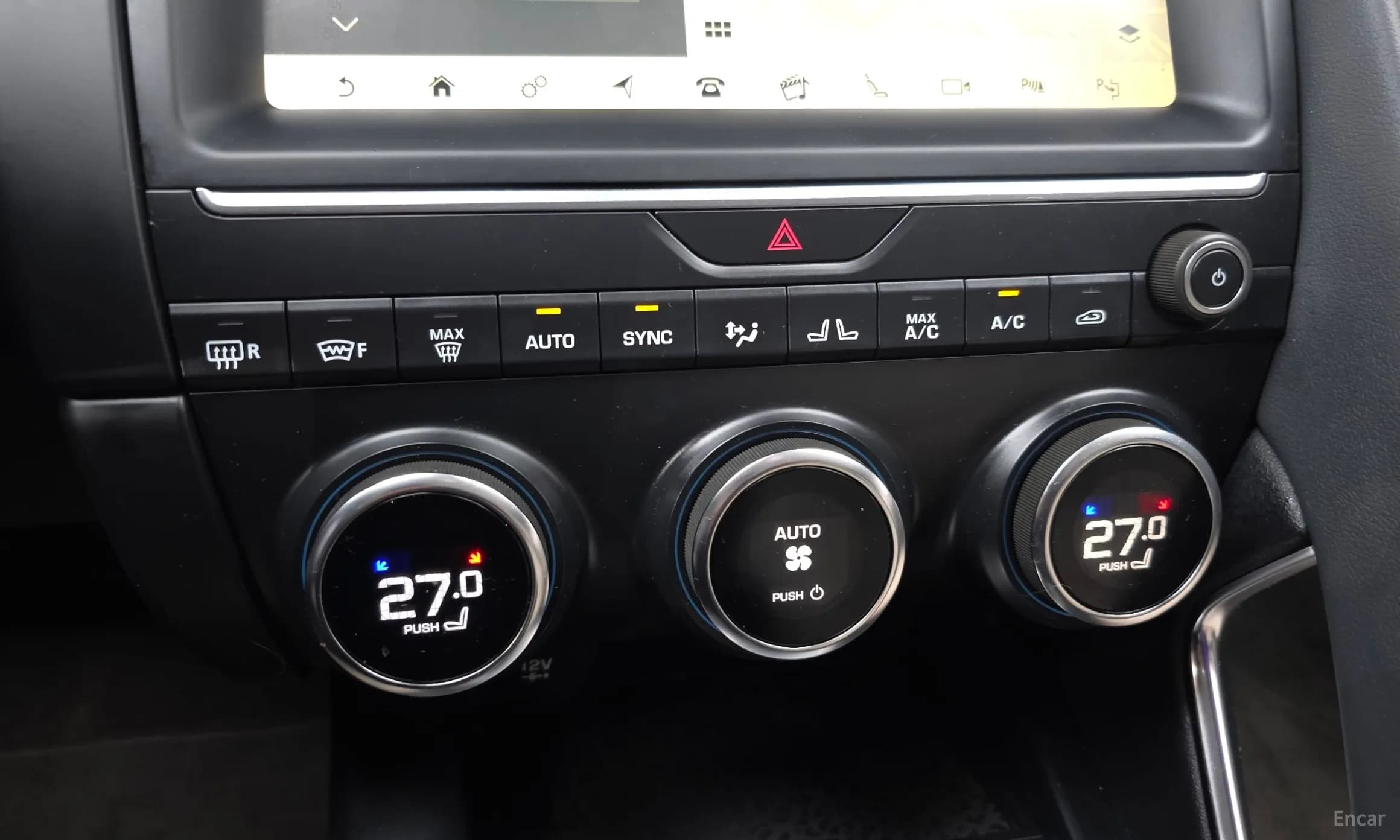 E-PACE