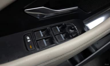 E-PACE