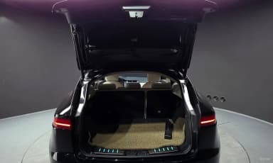 E-PACE