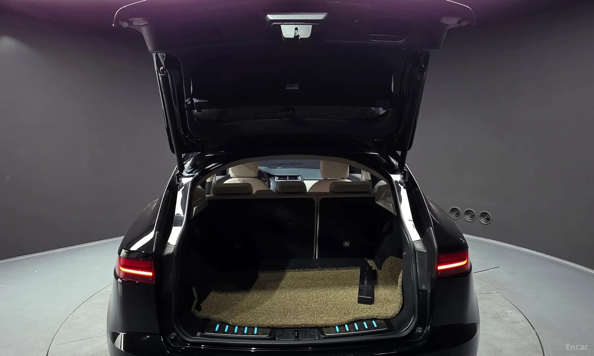 E-PACE