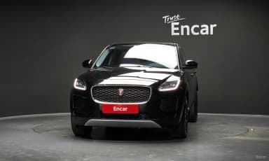 E-PACE