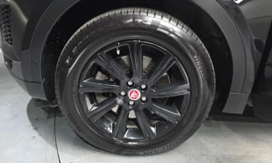 E-PACE