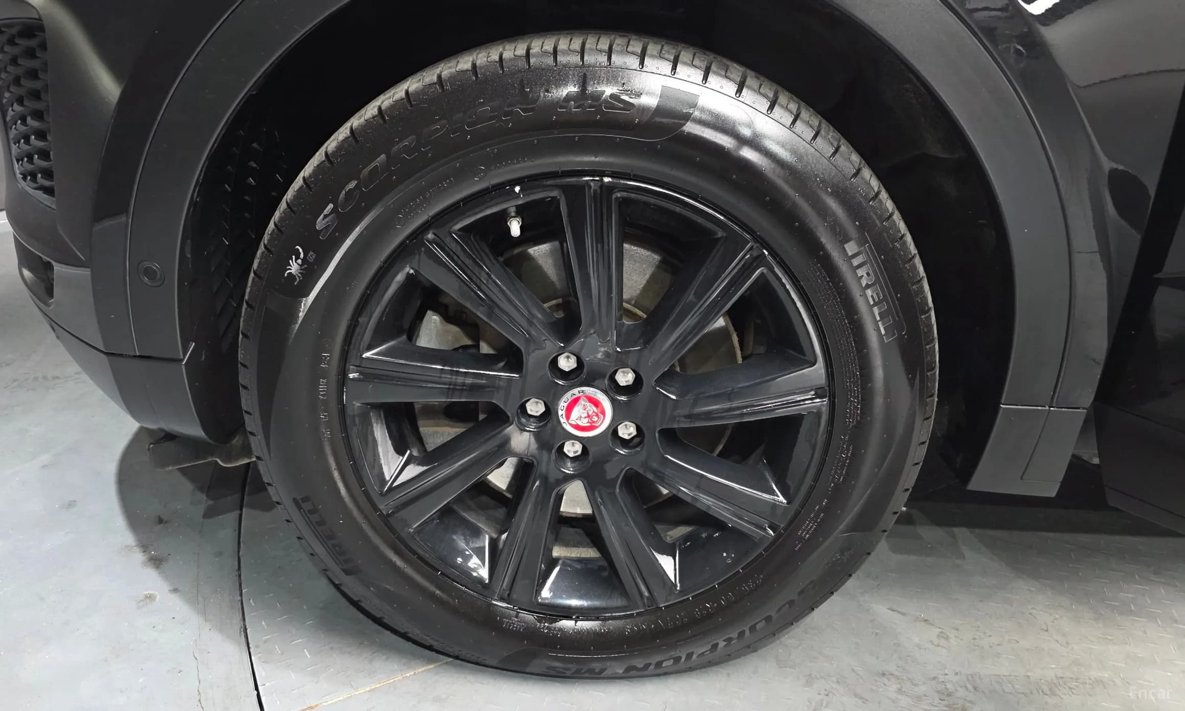 E-PACE