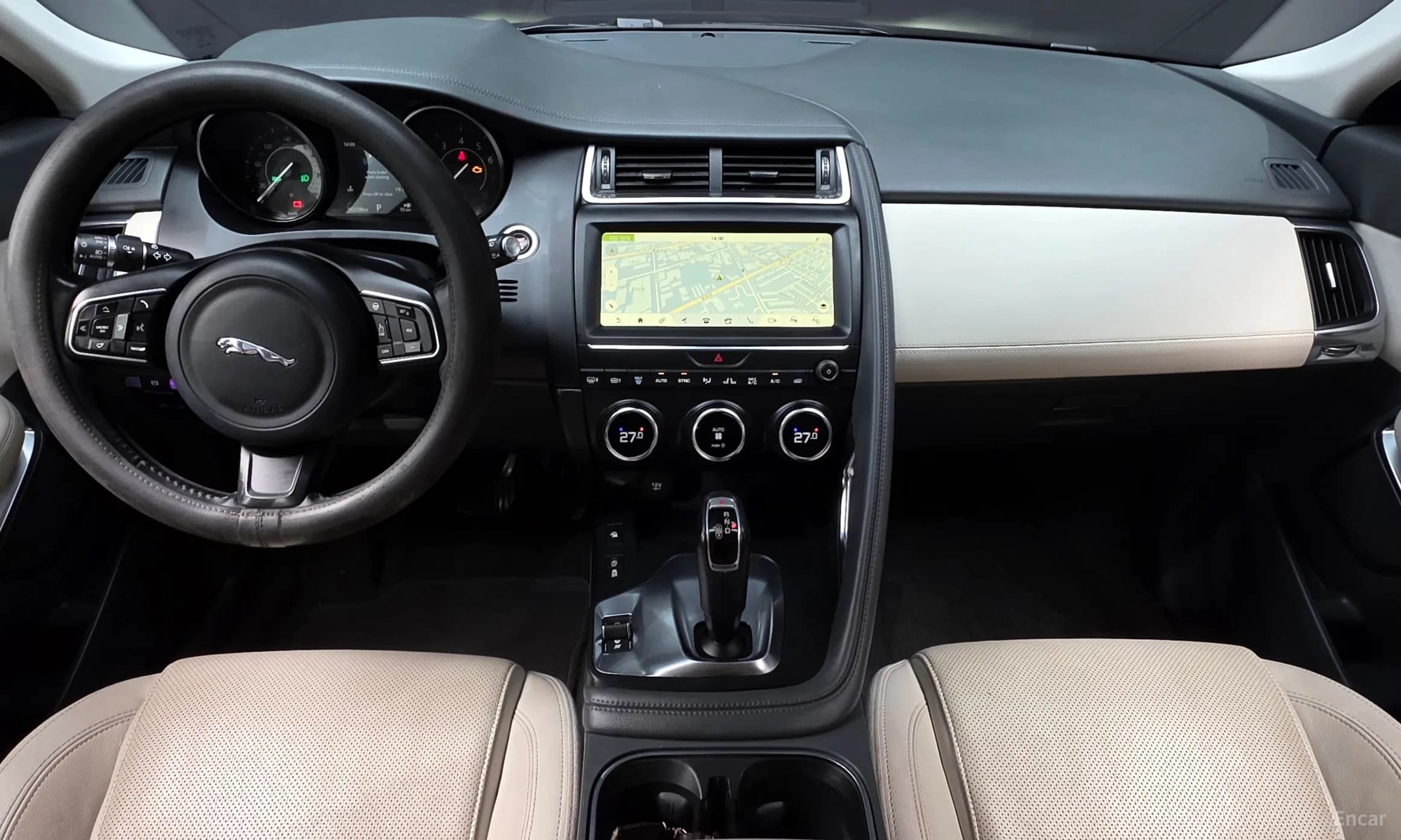 E-PACE