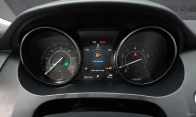 E-PACE