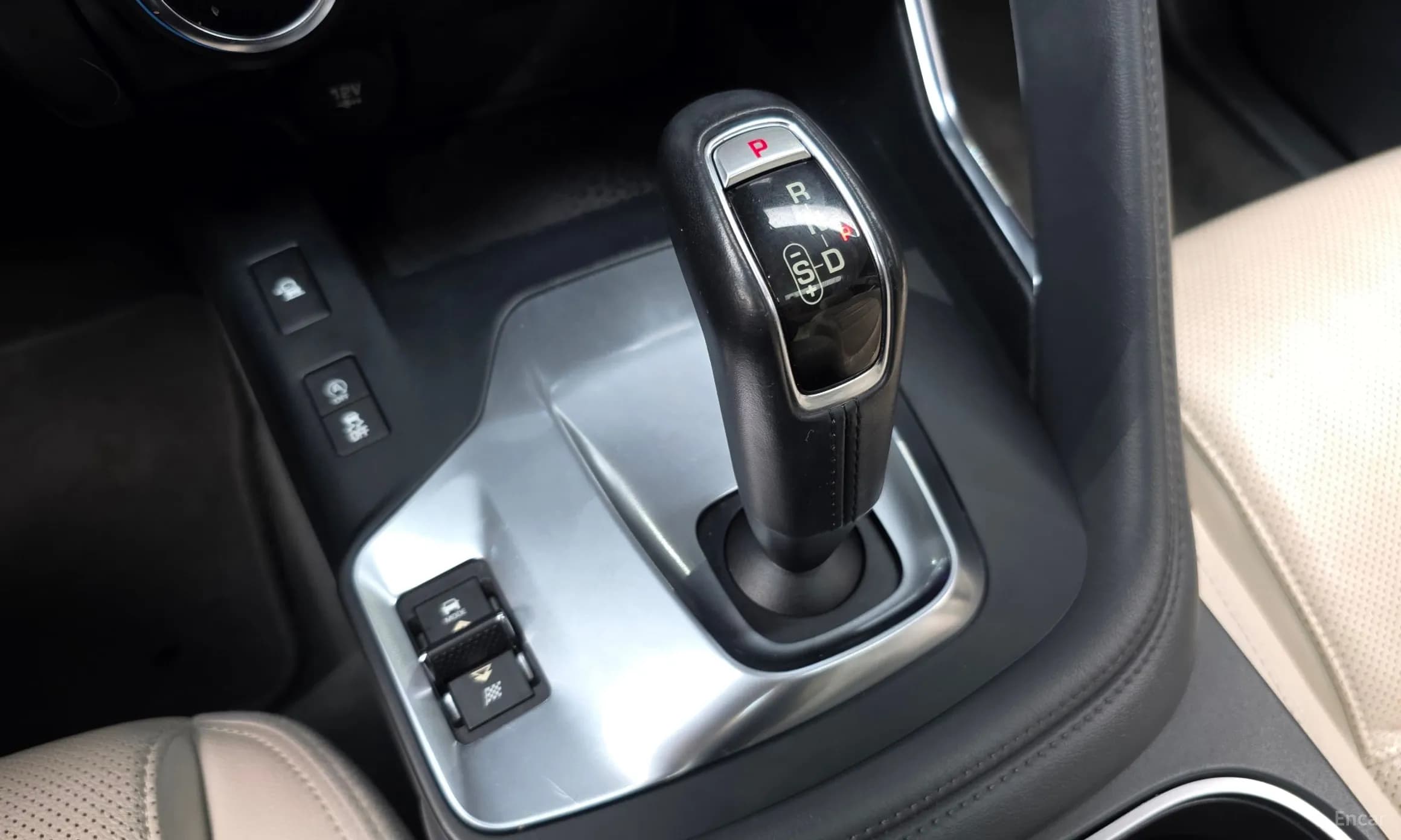 E-PACE