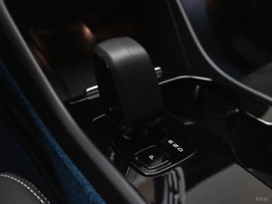 C40 Recharge