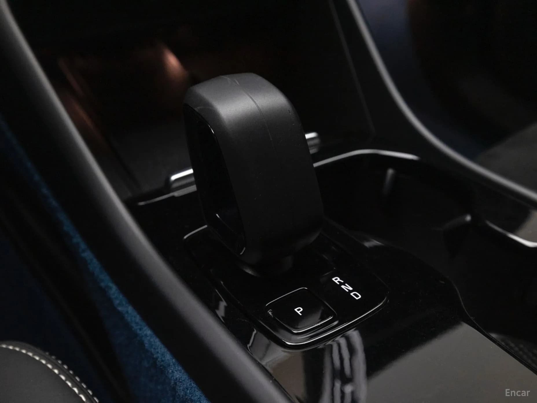 C40 Recharge