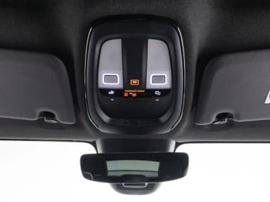 C40 Recharge