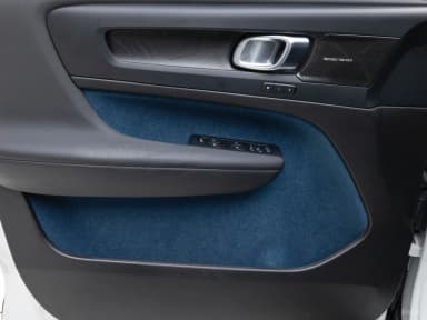 C40 Recharge