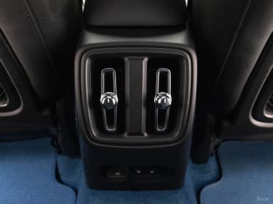 C40 Recharge