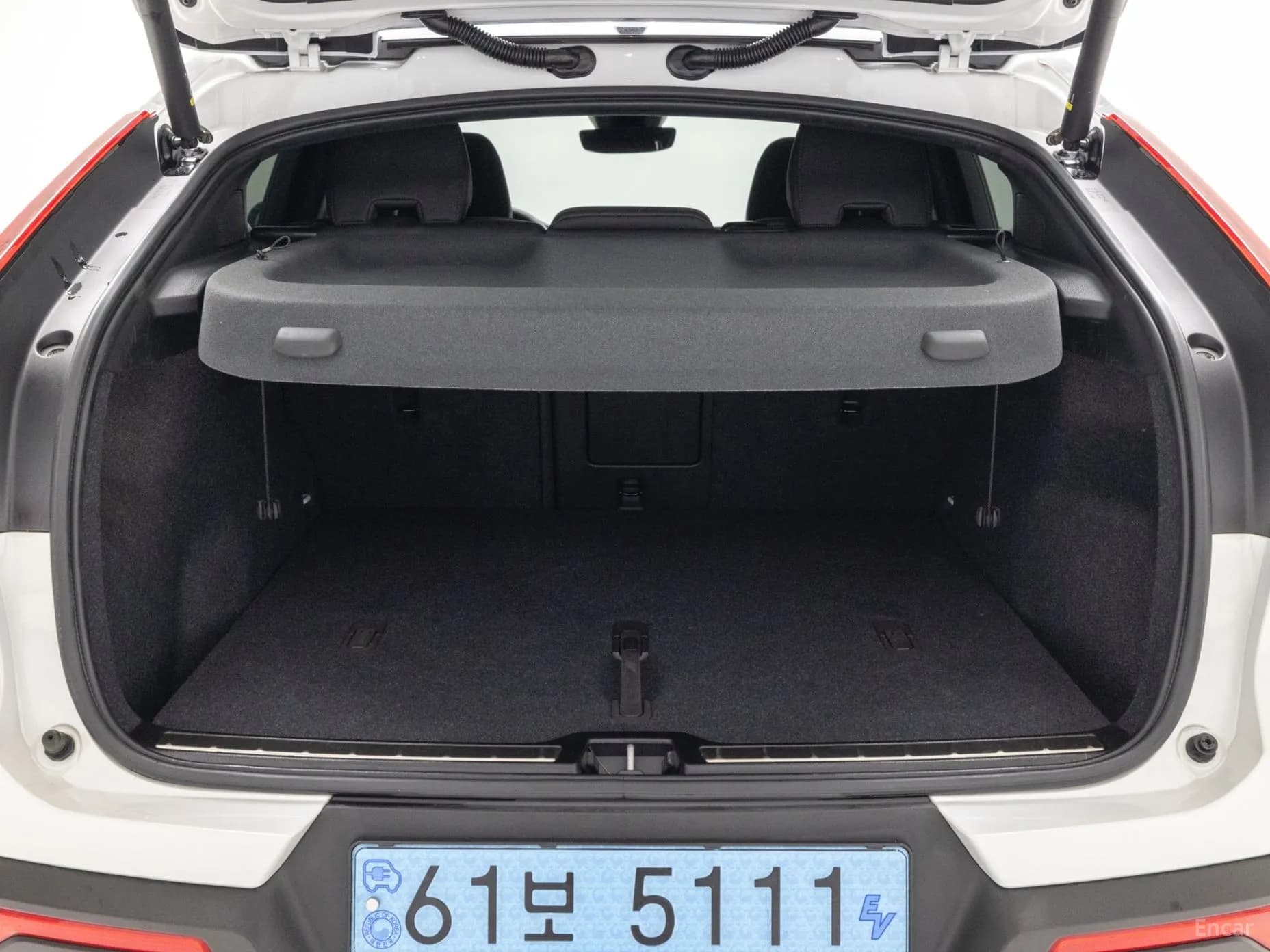 C40 Recharge