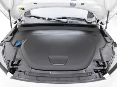C40 Recharge
