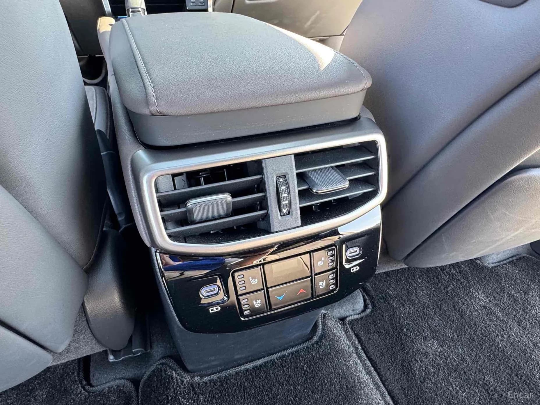 RX350h 5th Generation