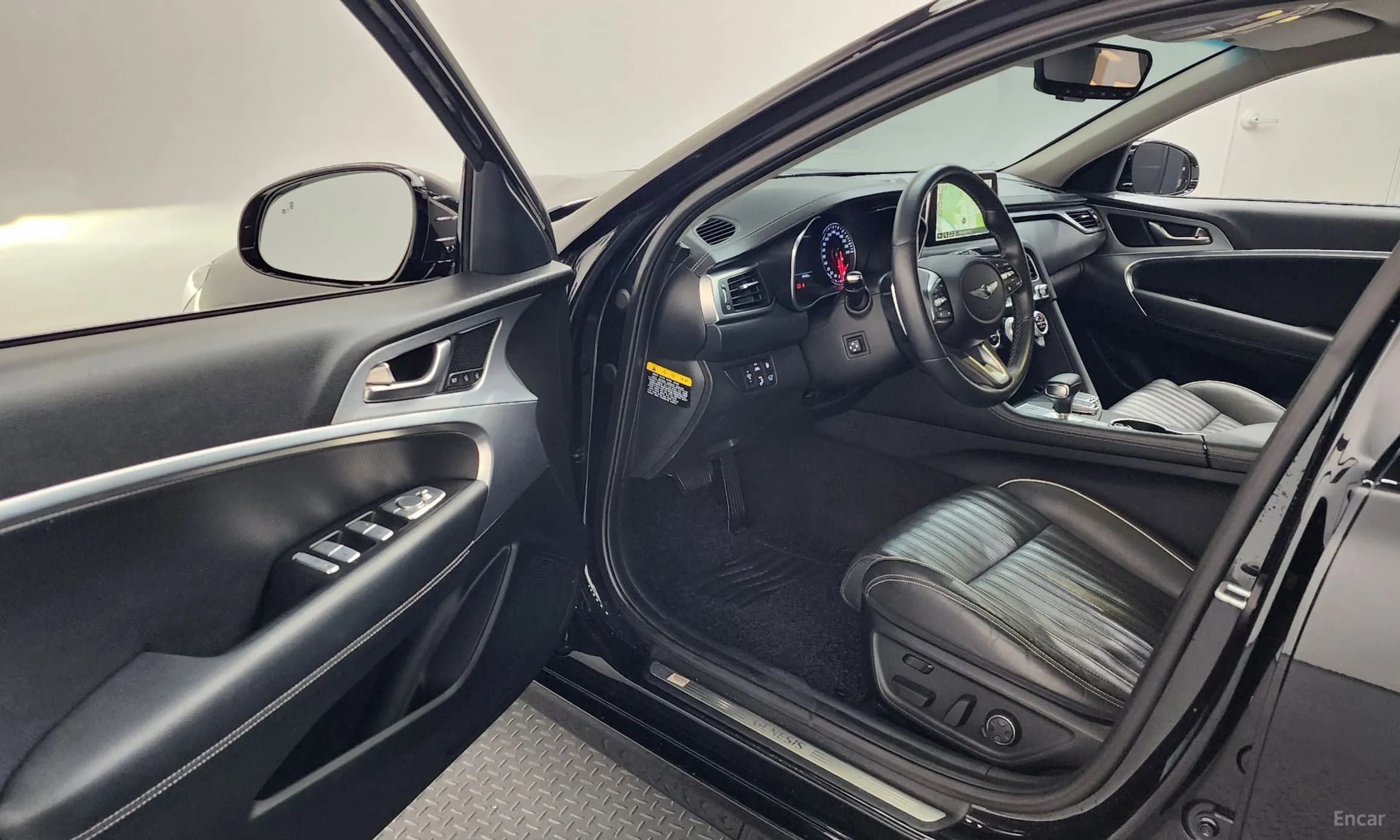G70