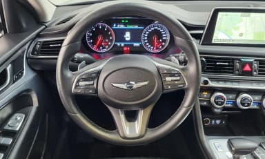 G70