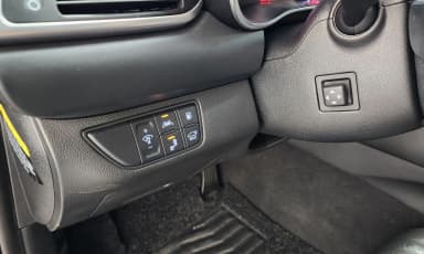 G70