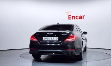 G70