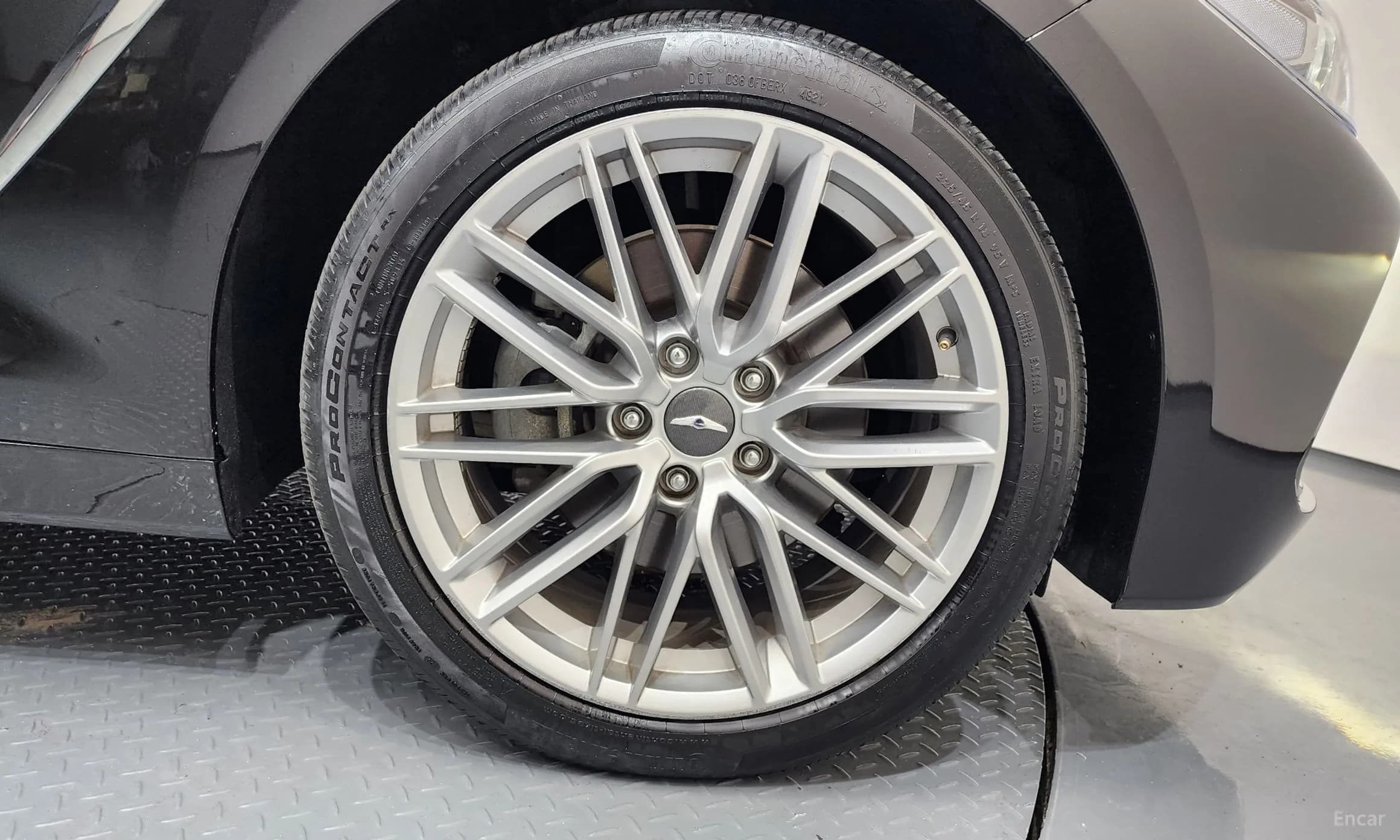 G70
