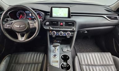 G70