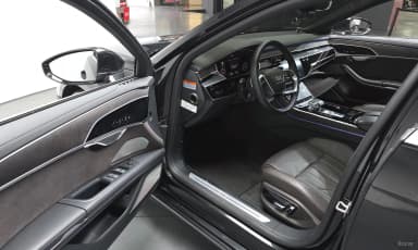 A8 (D5)