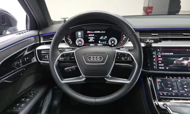 A8 (D5)