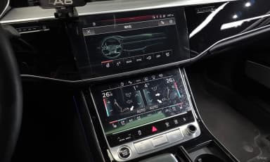 A8 (D5)