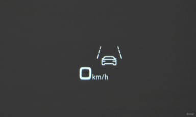 A8 (D5)