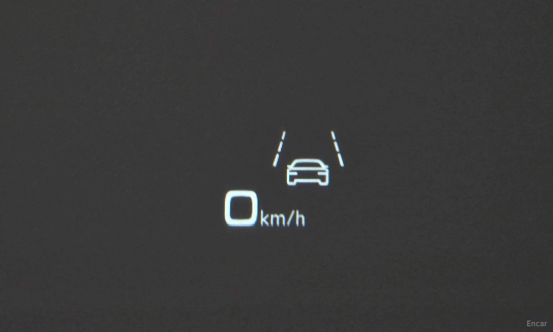 A8 (D5)