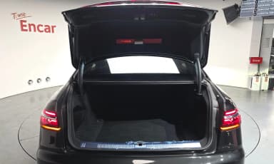 A8 (D5)