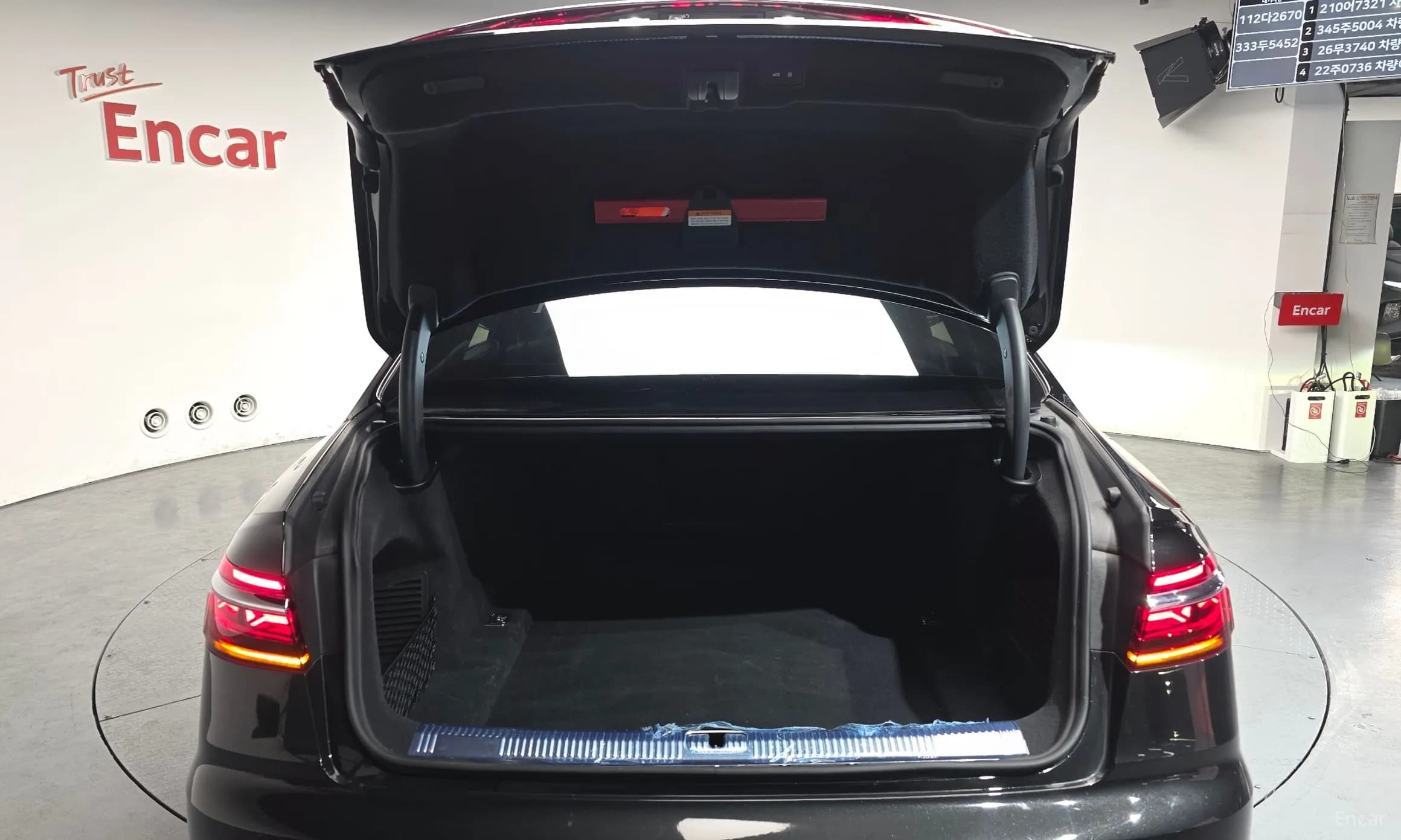 A8 (D5)
