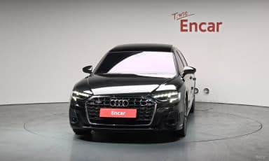 A8 (D5)