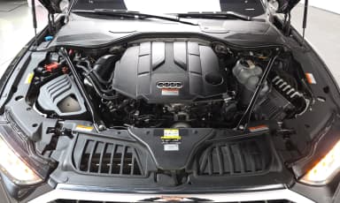 A8 (D5)