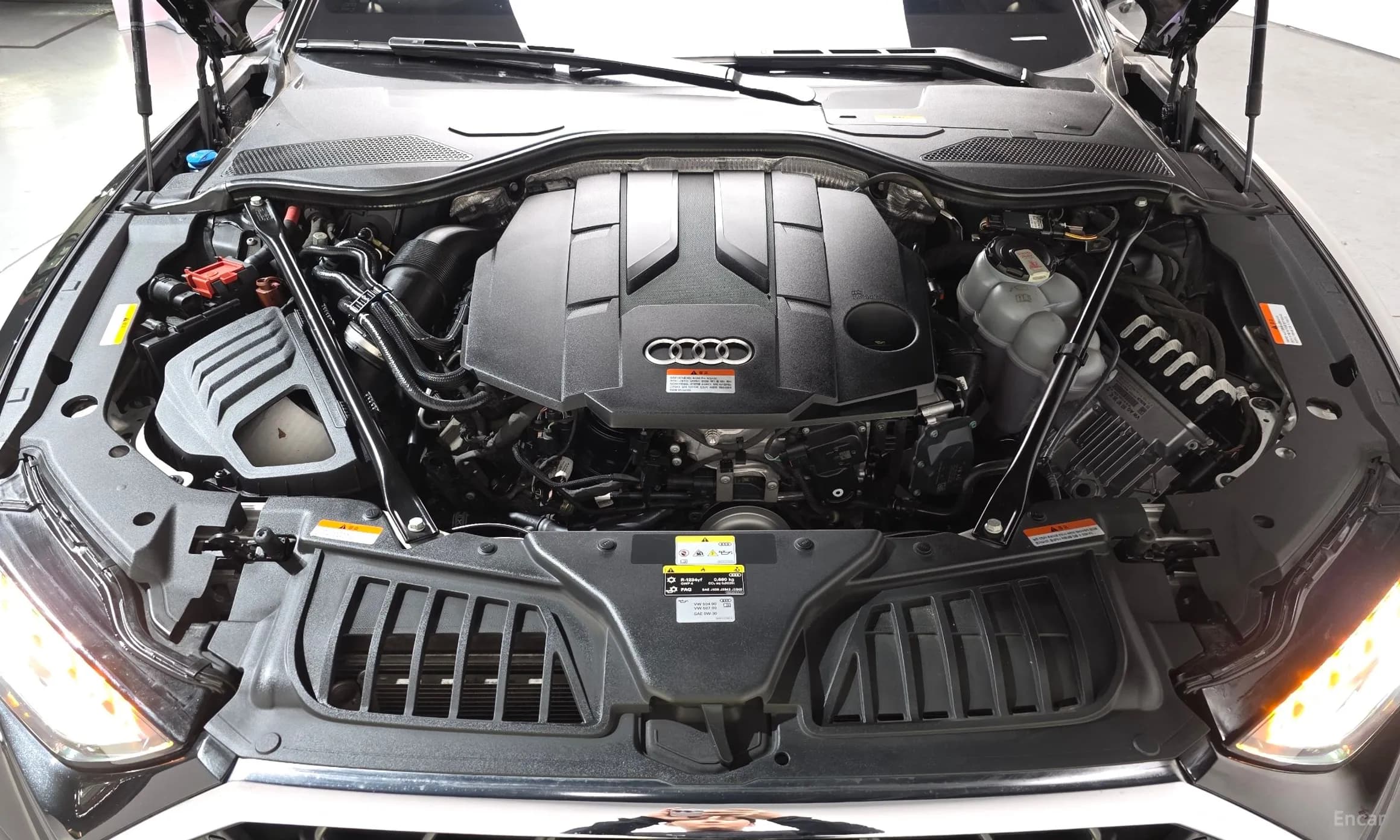 A8 (D5)