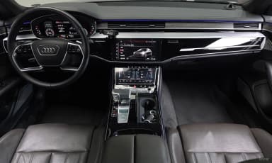 A8 (D5)