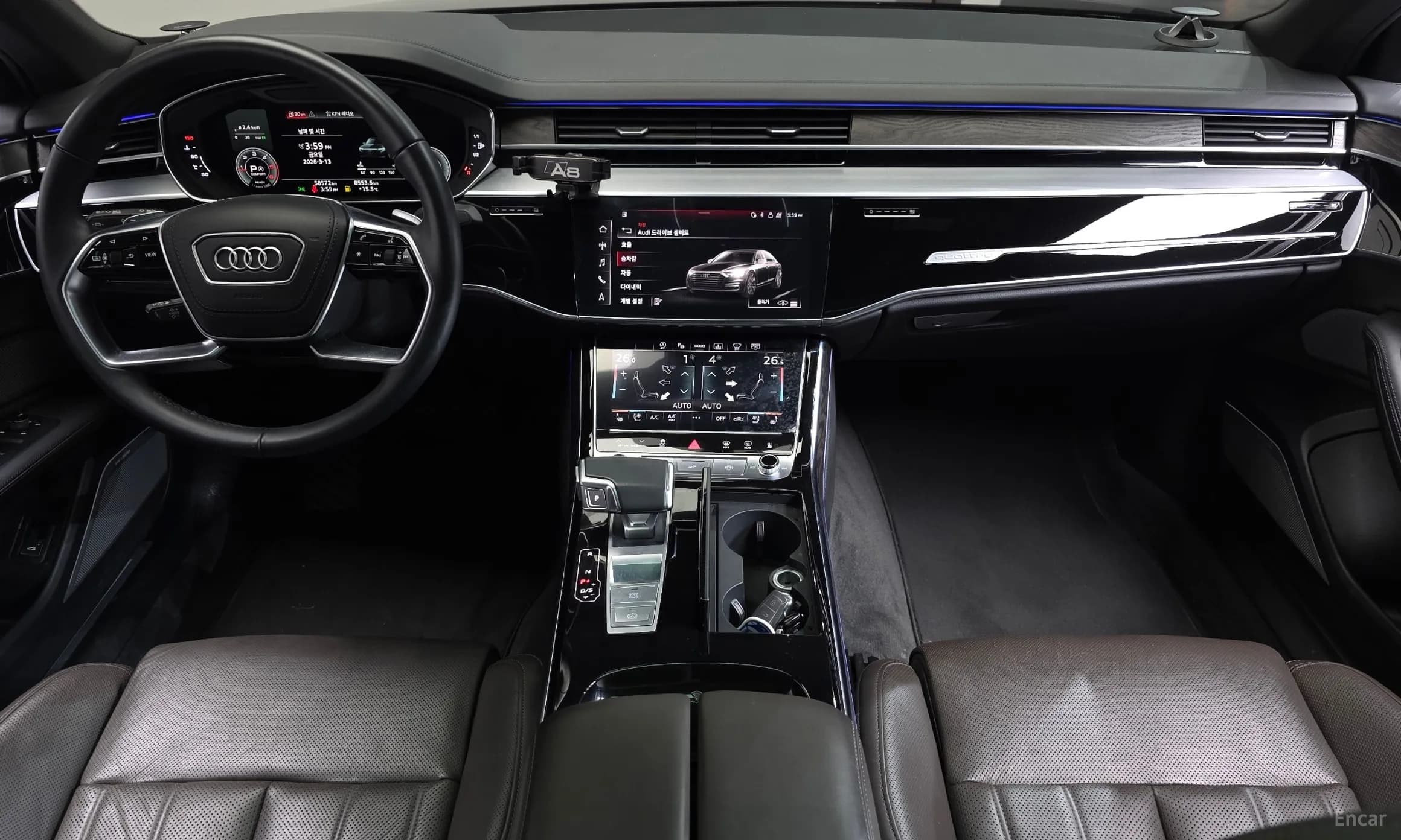 A8 (D5)
