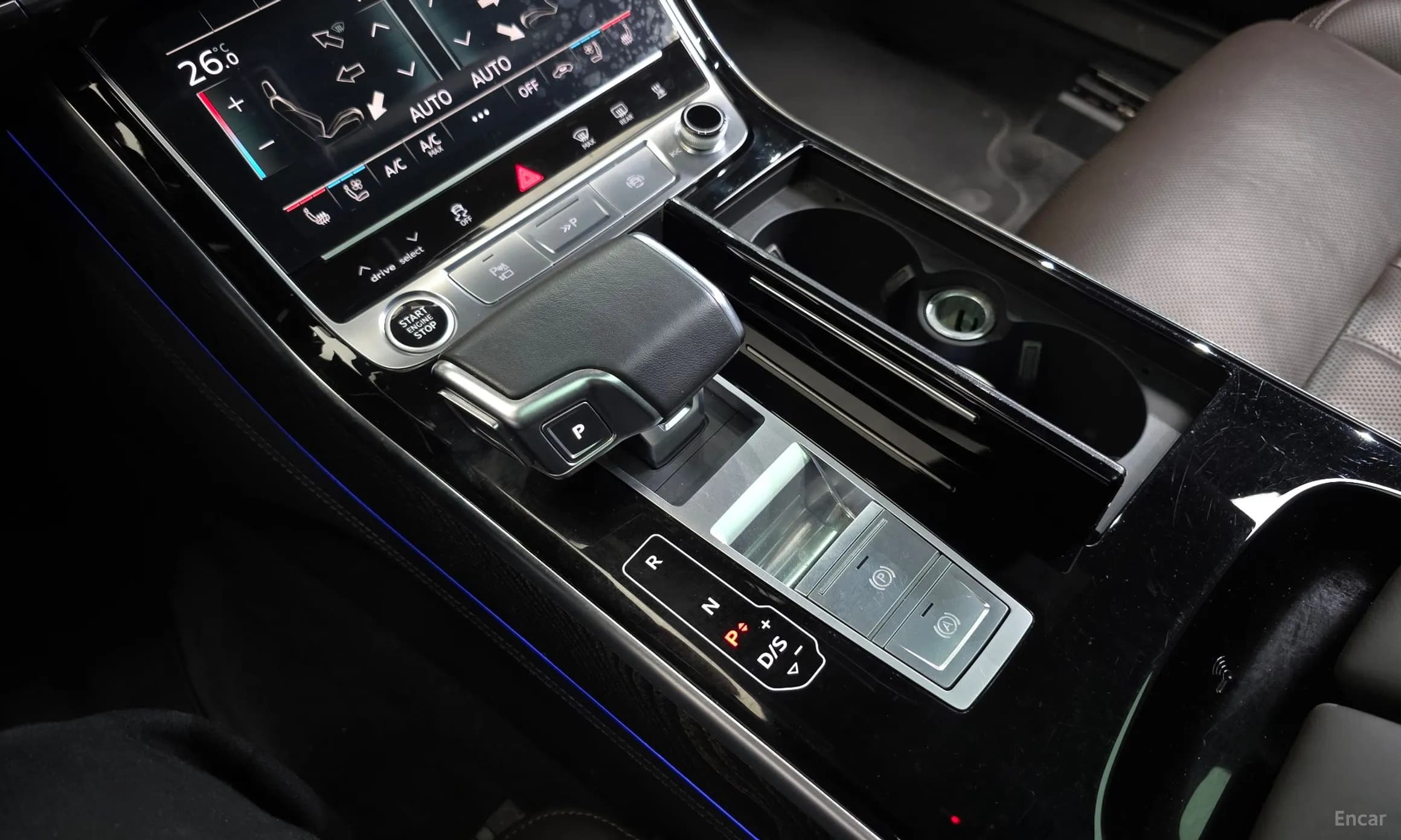 A8 (D5)