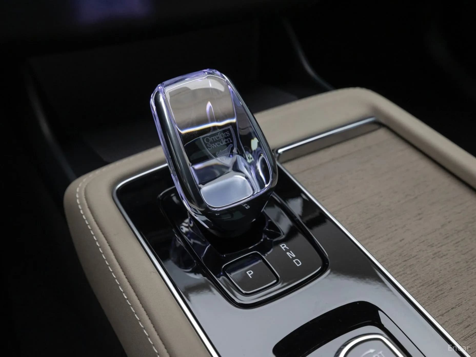 XC90 Gen 2