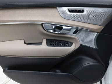 XC90 Gen 2
