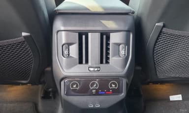 X3 (G45)