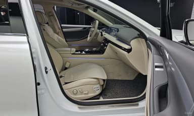 G80 (RG3)
