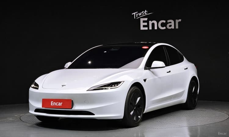 Model 3