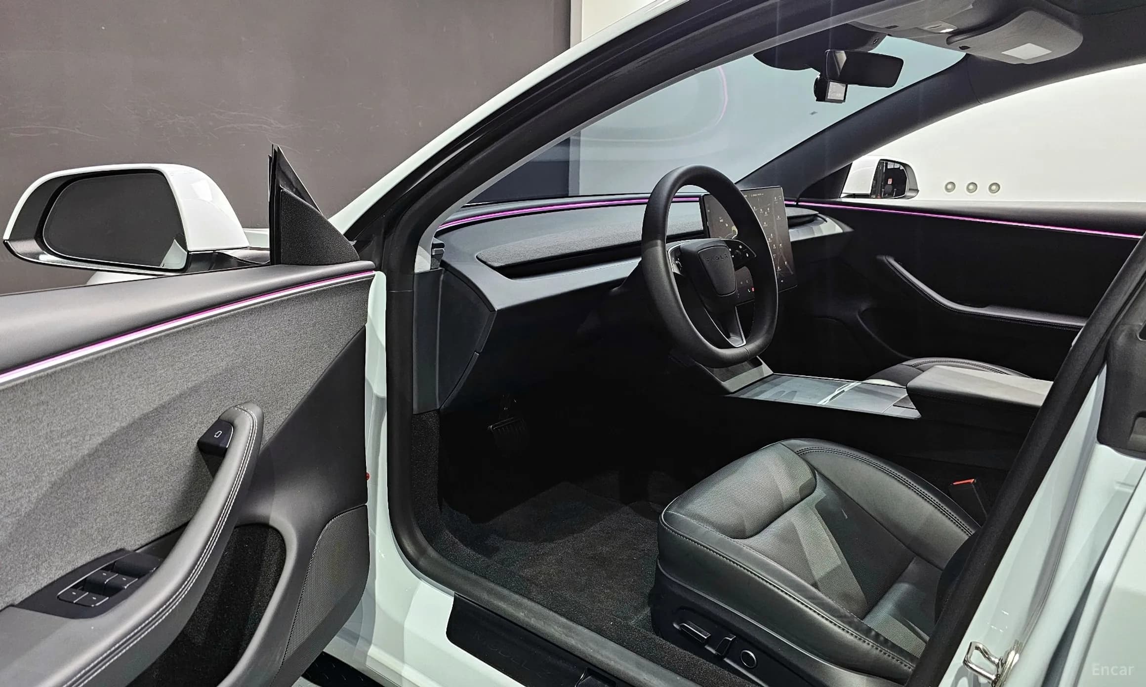 Model 3