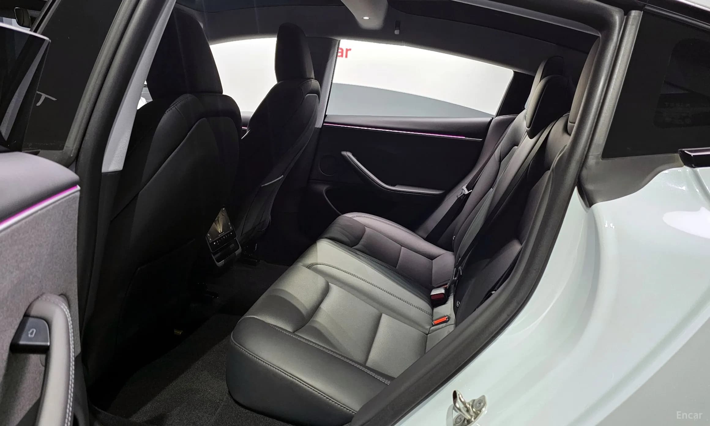 Model 3