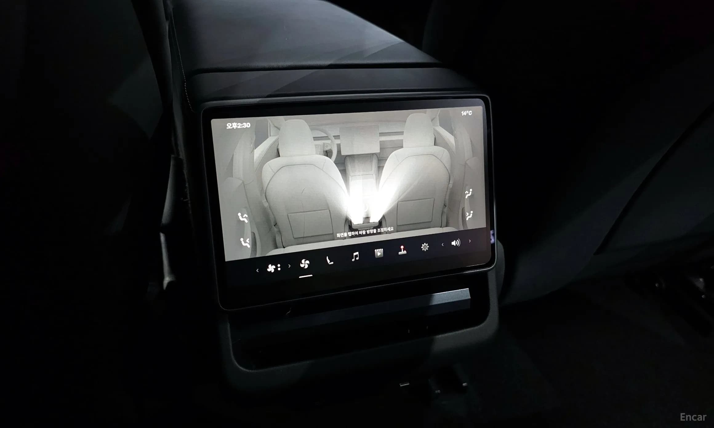 Model 3