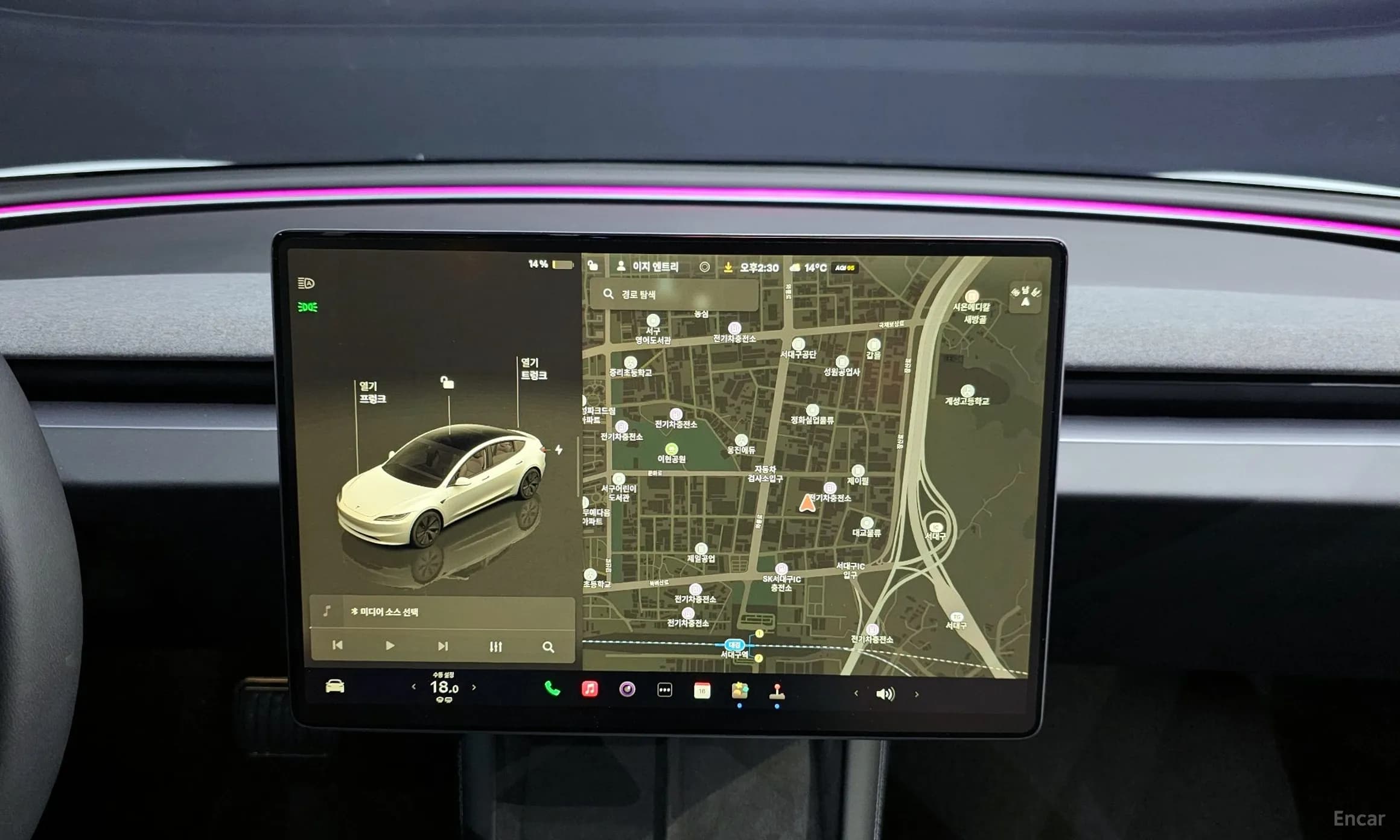 Model 3