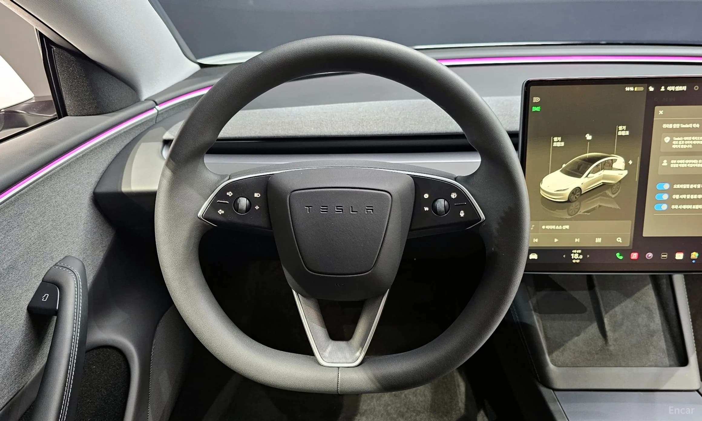 Model 3