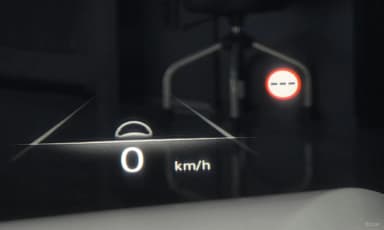 GV80